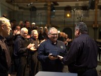 Concert Recht 15.10.2016 524